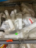 Bag traps