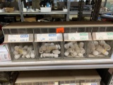 Fair-it fittings and case
