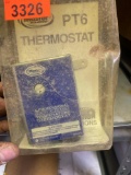 Pt6 thermostat