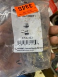 Delta 1700 series cartridge