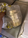 Propress adapter