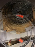 Duct strap