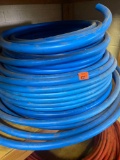 Tubing