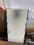 Trane clean effects air cleaner