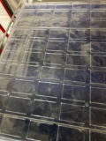 American van case