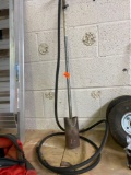 Torch