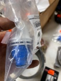Delta cartridge