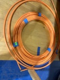 Gas line
