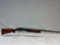 JC Higgins 12 gauge shotgun
