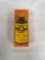 Hoppes nitro powder solvent