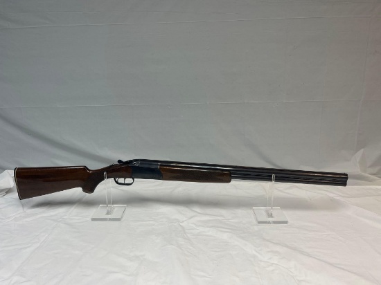 2025 Summer Gun Consignment