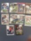 Football cards