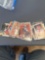 NBA basketball cards 50 count
