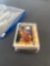 NBA basketball cards 50 count
