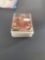 NBA basketball cards 50 count
