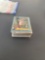 NBA basketball cards 50 count