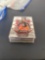 NFL Football, basket and baseball cards 31 count