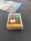 MLB Baseball cards 50 count