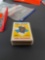 MLB Baseball cards 50 count