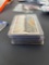 football cards 25 count