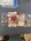 OU tickets and pins