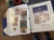 Football, baseball, basketball, hockey tickets sports memorabilia and more