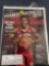 2012 Sooners football schedule with roster and March madness 2016 sports illustrated NCAA preview