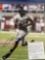 Sign photos of Chucky Keaton, certificate of authenticity included