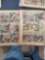 Comic books count