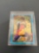 1994 Power Rangers cards series 2