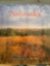Books, Tinker Bell tales Doonesburys greatest hits a mid 70s review and Nebraska simply beautiful