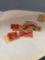 US postal stamps six cents