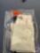 US and foreign collectors stamps