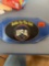 Battle for the belt outlaws Oklahoma USA, youth wrestling league