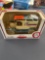 1917 model T bank diecast metal