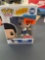 Pop television, Seinfeld, Jerry, 1096