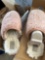 3 pair womens shoes size in photos