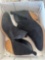 2 pair womens shoes size in photos