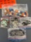 Jewelry 5 count