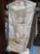 Hanging organizer