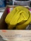 Box Of womens clothing, see photos for sizing