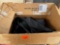 Harley Davidson duffel tote bag with 2 Harley Davidson shirts