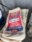 Lead shot bags 21 count