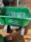 scotts Speedy green 2000 seeder