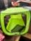 collapsible dog crate