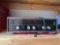 Roberts Rheem model 30 receiver