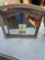 Vaughan-Bassett American made mirror