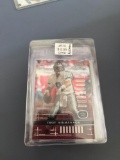 Football and basketball cards 25 count