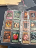 Konomi cards 90 count