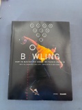 Books, Boeing, how to master the game, the world would live in life books, and readers digest Atlas